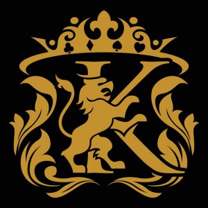 KINGSROOM_Icon_black_background_Final_files_26.11.18-01.jpg