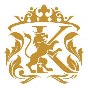 KINGSROOM_Icon_White_background_Final_files_26.11.18-01.jpg