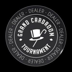 002-GRANDCARDROOM-V1