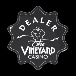 005-VINEYARD-V1
