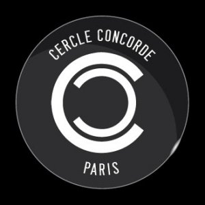 009-CERCLECONCORDE-V1