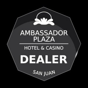 010-AMBASSADORPLAZA-V1