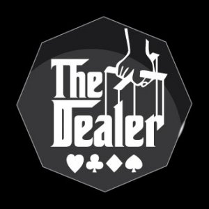 012-GODFATHER-V1