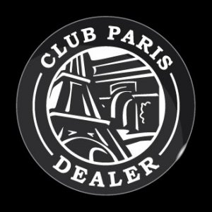 013-CLUBPARIS-V1