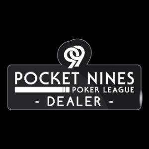 026-99POKERLEAGUE-V1