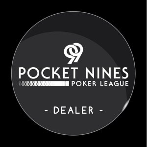 026-99POKERLEAGUE-V2