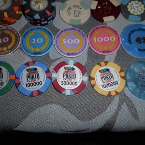 DSCN0328.JPG