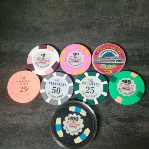 IMG_20181203_182656.jpg