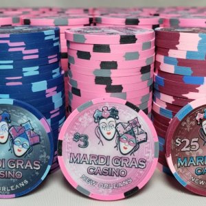 BCC Mardi Gras V2b
