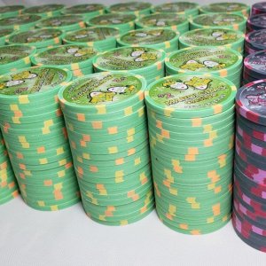 BCC Mardi Gras V2b