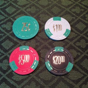 Green Set 00.jpg