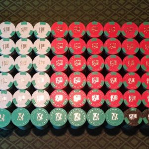 Green Set 01.jpg