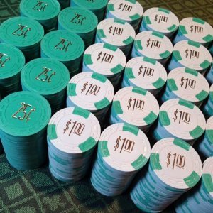 Green Set 02.jpg