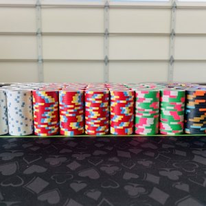 Jack Casino