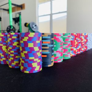 Jack Casino