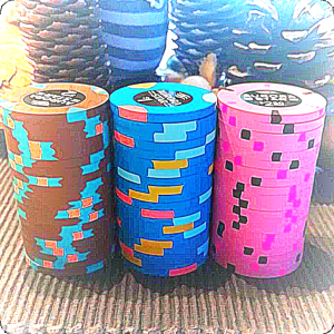 photo_editor_ds_1552663192435.png