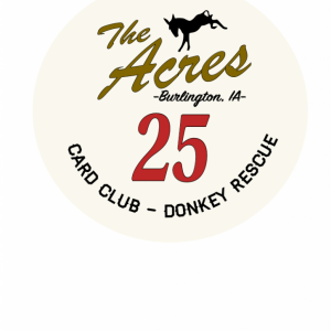 The Acres Vintage 25.png