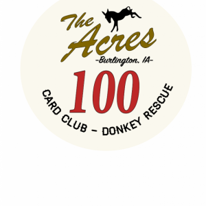 The Acres Vintage 100.png