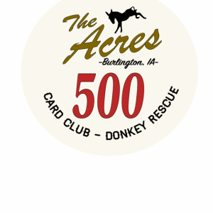 The Acres Vintage 500.png
