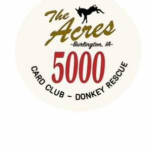 The Acres Vintage 5000.png