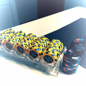 photo_editor_ds_1553879625959.png