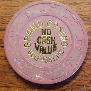 Grand Casino Gulfport brick ncv.jpg