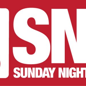 SNP Logo