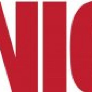 SNP Wordmark