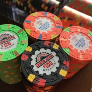 Aztar-PCA-Barrels.jpeg