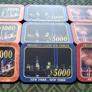 PNY_2019_GB_Plaques.jpg