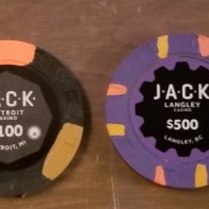 T2k Starting Stack lineup