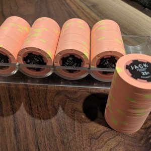 IMG_20190527_225718.jpg