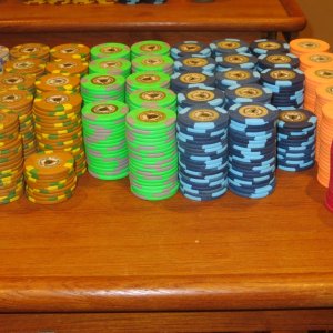Limit set - good condition-w flash.JPG