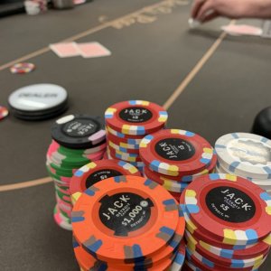 Cashgame.jpeg