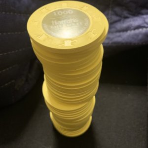 harrahs1kchips.jpeg