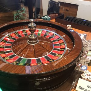 I want this every spin