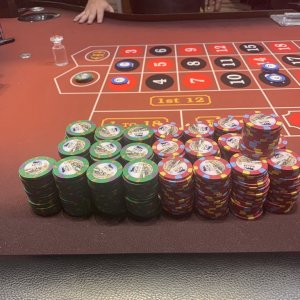 MGM
