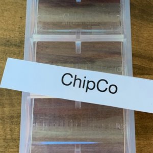 ChipCo