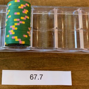 67.7