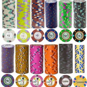 poker-chip-stacks-prog-v3.jpg