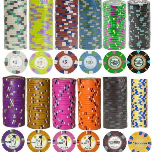 poker-chip-stacks-prog-v4.jpg