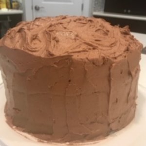 three layer chocolate cake.jpg