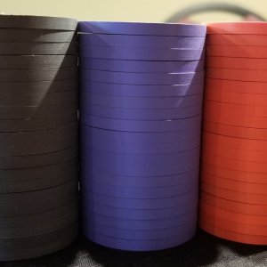 GCR Grand Cardroom Paulson - side