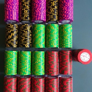 Gemaco-GPI-Paulson-Poker-Chips-Aura-Casino-Aruba-560pc-_57.jpg