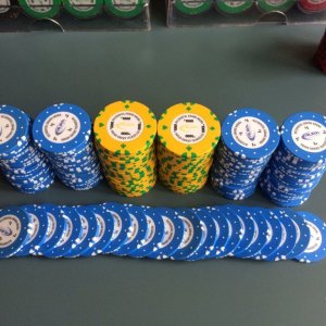 Gemaco-GPI-Paulson-Poker-Chips-Aura-Casino-Aruba-560pc-_517.jpg