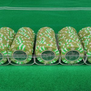 5b8932febc0d6_photo1cinqdollarsncvpost.thumb.jpg.7c2a73bc520b3e6ec6a549e8d0c64949.jpg