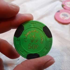 20190610_195313.jpg