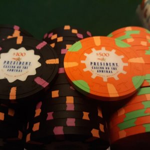 15686743284801999059243021679505.jpg