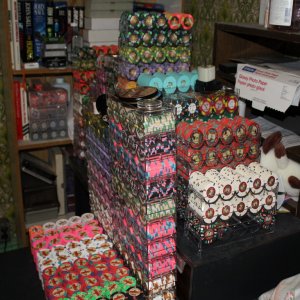 IMG_7427.jpg