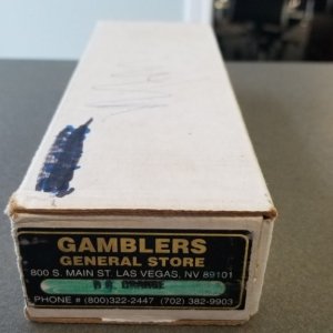 20190919_165412.jpg
